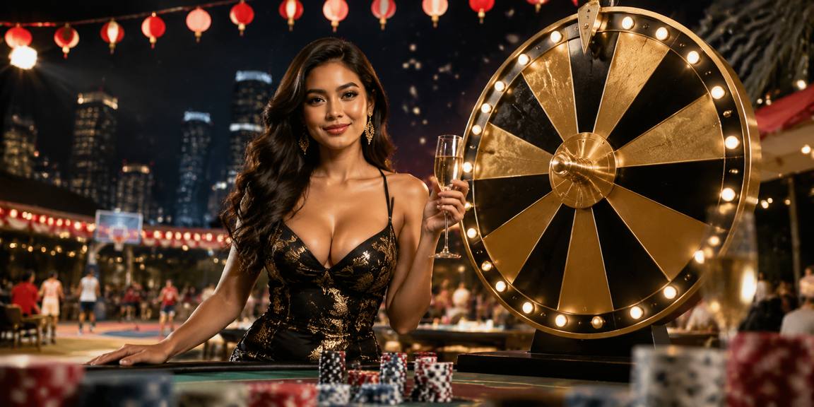 luckyslot Local Payment Rails, Instant Deposits